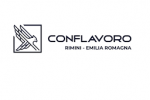 Conflavoro Rimini