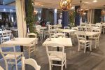 Riccione Ristorante Pizzeria Aurora 